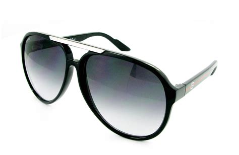 solaire gucci homme 2015|Lunettes pour Homme .